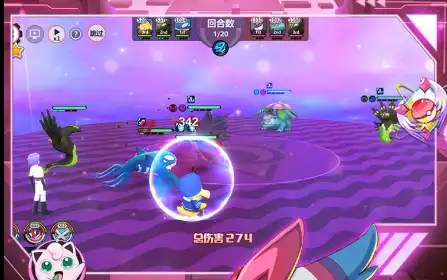 wechat_2025-10-08_110250_501